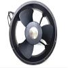 UF25GC12-BTH MECHATRONICS 115V 254mm - 31/33W 25489 2-Wire Cooling Fan view 3