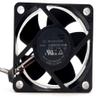 ASB03512HB Delta 12V 35mm Cooling Fan - 3515 0.18A Projector Cooling Fan view 1