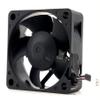 ASB03512HB Delta 12V 35mm Cooling Fan - 3515 0.18A Projector Cooling Fan view 3