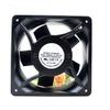P2189HBT PROCooling fanTEC 230V 176mm Cooling Fan - 0.12/0.16A 25/30W 17689 17.6CM Cooling Fan view 1