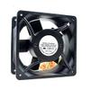 P2189HBT PROCooling fanTEC 230V 176mm Cooling Fan - 0.12/0.16A 25/30W 17689 17.6CM Cooling Fan view 2