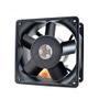 P2189HBT PROCooling fanTEC 230V 176mm Cooling Fan - 0.12/0.16A 25/30W 17689 17.6CM Cooling Fan view 3