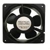 Beautyrankle UF12A23 BTH MECHATRONICS 230V 120mm - 12038 1715W Cooling Fan, Black view 1