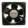 Beautyrankle UF12A23 BTH MECHATRONICS 230V 120mm - 12038 1715W Cooling Fan, Black view 2