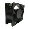 Beautyrankle UF12A23 BTH MECHATRONICS 230V 120mm - 12038 1715W Cooling Fan, Black view 3