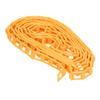 Flashpoint TeleDrive with Chain - Orange view 2
