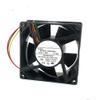 3615RL-05W-B49 NMB 24V 90mm Cooling Fan - 0.73A 9038 3-Wire Cooling Fan view 3