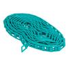 Flashpoint TeleDrive with Chain - Blue view 2
