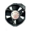 A-6AXFN Hoffman 5915PC-12T-B30-A09 115V Cooling Fan - 17238mm 200/240CFM 0.31/0.28A Cooling Fan view 1