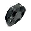 A-6AXFN Hoffman 5915PC-12T-B30-A09 115V Cooling Fan - 17238mm 200/240CFM 0.31/0.28A Cooling Fan view 3