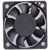 DASA0510B2H AVC 12V 50mm Cooling Fan - 0.22A 5CM 5010 3-Wire Cooling Fan view 4