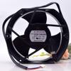 EFB1748VHG Delta 48V 172mm Cooling Fan - 0.83A 172514-wire Inverter Cooling Fan 17CM view 1