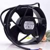 EFB1748VHG Delta 48V 172mm Cooling Fan - 0.83A 172514-wire Inverter Cooling Fan 17CM view 2