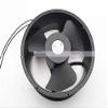 UF25HC12-BWH MECHATRONICS 115V 254mm Cooling Fan - 254x89MM 95/125W 2-Wire Cooling Fan view 3