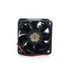 FFC0624DE Delta 24V 60mm Cooling Fan - 1.25A 6038 2-Wire Cooling Fan view 4
