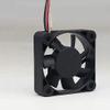 Beautyrankle AD0412MB-G76 40x40x10mm DC 12V 1.2W 3-Wire Small Cooling Fan for Desktop view 4