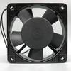 Beautyrankle 2122HBL SUNON 220V 120mm Cooling Fan - SF11025AT 0.10A 22/24W 38DB 2-Wire Industrial axial Cooling Fan view 4