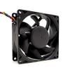 Beautyrankle PSD1209PLV2-A SUNON 12V 90mm Cooling Fan - 9032 0.35A 4.2W 4-Wire PWM Cooling Fan view 4