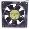 AD0824LS-A70GL ADDA 24V 80mm Cooling Fan - 8025 0.09A 2030RPM 2-Wire Inverter Cooling Fan view 1