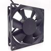 AD0824LS-A70GL ADDA 24V 80mm Cooling Fan - 8025 0.09A 2030RPM 2-Wire Inverter Cooling Fan view 4