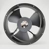 UF25HC12-BTHR MECHATRONICS 115V 254mm Cooling Fan - 25489 95/125W 2-Wire Cooling Fan view 4