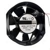AGE15051B24M Crown 24V 172mm Cooling Fan - 1.91A 45W 17251 2-Wire DC Cooling Fan view 2