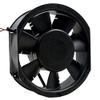 AGE15051B24M Crown 24V 172mm Cooling Fan - 1.91A 45W 17251 2-Wire DC Cooling Fan view 4