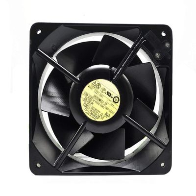 Beautyrankle for 220V 160mm Ikura Cooling Fan U6250MKG1-TP - 25/28W 16055 Cooling Fan