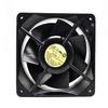 Beautyrankle for 220V 160mm Ikura Cooling Fan U6250MKG1-TP - 25/28W 16055 Cooling Fan view 2