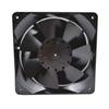 Beautyrankle for 220V 160mm Ikura Cooling Fan U6250MKG1-TP - 25/28W 16055 Cooling Fan view 3
