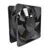 Beautyrankle for 220V 160mm Ikura Cooling Fan U6250MKG1-TP - 25/28W 16055 Cooling Fan view 4