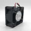 Beautyrankle 2410VL-S5W-B59 NMB 24V 60mm Cooling Fan - A90L-0001-0581 6025 0.11A 3-Wire Cooling fanuc Plug Waterproof Cooling Fan view 2