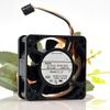 Beautyrankle 2410VL-S5W-B59 NMB 24V 60mm Cooling Fan - A90L-0001-0581 6025 0.11A 3-Wire Cooling fanuc Plug Waterproof Cooling Fan view 3
