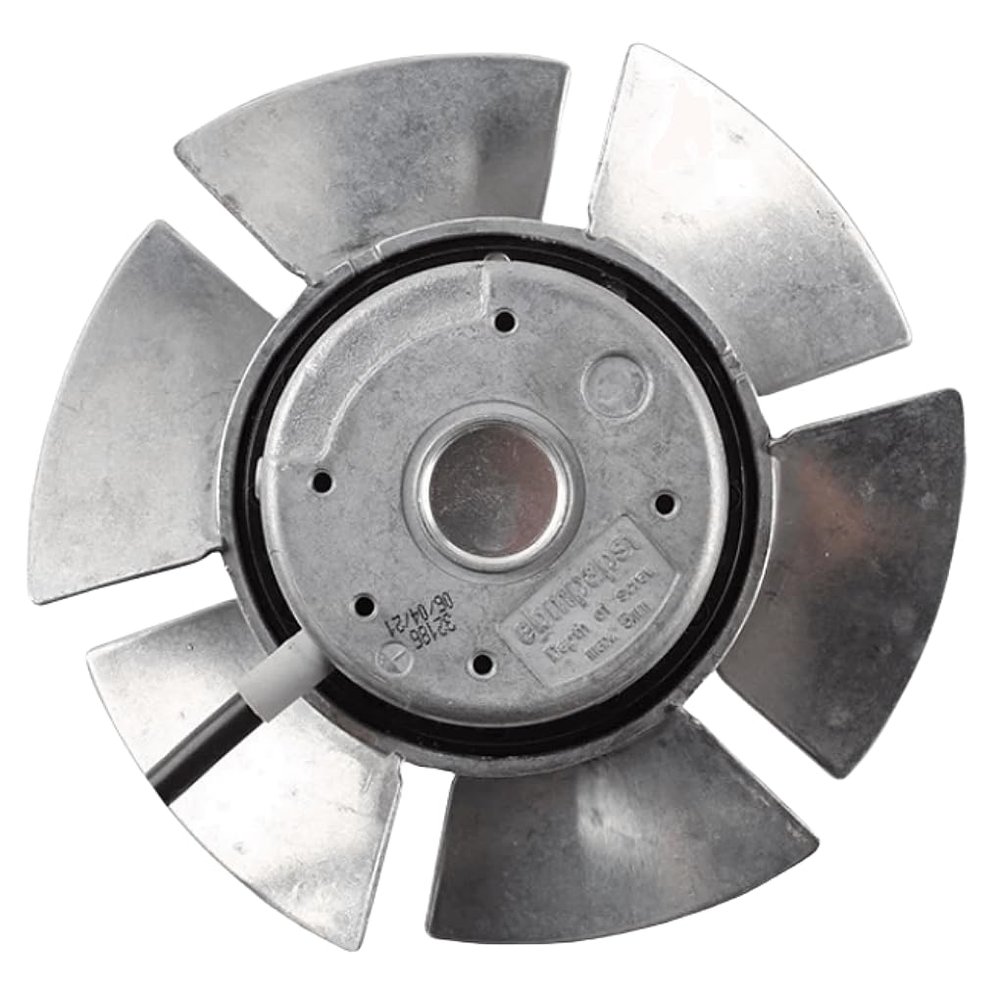 230V/400V A2D170-AA04-01 0.13/0.09A 45/43W 2750/3100RPM Cooling Fan