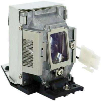 for ViewSonic PJD5211 Projector Lamp Assembly with Phoenix OEM Bulb - 1 Year Warranty