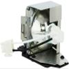 for ViewSonic PJD5211 Projector Lamp Assembly with Phoenix OEM Bulb - 1 Year Warranty view 2