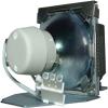 9E.Y1301.001 Original Genuine Projector Lamp Bulb with OEM Housing for BenQ MP512 MP512C MP512ST MP522 MP522C MP522ST MP5122 MP5122ST Projectors (Assembly with Philip-s UHP OEM Bulb) - 1 Year Warranty view 3