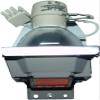 9E.Y1301.001 Original Genuine Projector Lamp Bulb with OEM Housing for BenQ MP512 MP512C MP512ST MP522 MP522C MP522ST MP5122 MP5122ST Projectors (Assembly with Philip-s UHP OEM Bulb) - 1 Year Warranty view 4