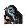 IVYARD Zenmuse X5 Gimbal and Lens Assembly Set for DJI X5 Inspire 1 M100 M600 Drone view 1