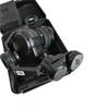 IVYARD Zenmuse X5 Gimbal and Lens Assembly Set for DJI X5 Inspire 1 M100 M600 Drone view 2