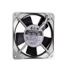 109S088 200V 0.08/0.07A 13.5/12W 12025 Cooling Fan,120X120X25MM view 1