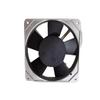 109S088 200V 0.08/0.07A 13.5/12W 12025 Cooling Fan,120X120X25MM view 2
