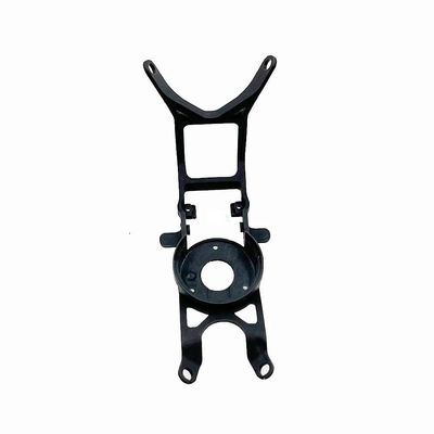 New Gimbal Lower Bracket for DJI Mavic 3 / CINE Series Gimbal Shock-Proof Vibration Absorbing Bottom Board Replacement Parts