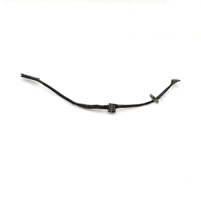 BayDe Genuine Gimbal Camera Parts for DJI Mini 3 Gimbal Motor/PTZ Cable Tester Camera Shell Cover Rubber Lens Glass Replacement Parts (Color : PTZ Cable)