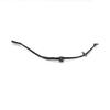 BayDe Genuine Gimbal Camera Parts for DJI Mini 3 Gimbal Motor/PTZ Cable Tester Camera Shell Cover Rubber Lens Glass Replacement Parts (Color : PTZ Cable) view 1