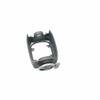 BayDe Genuine for DJI Mavic Air 2S Gimbal Camera PTZ Transmission Signal Cable/Camera Frame with Pitch Motor Replacement Parts (Color : Pitch Motor Used) view 4