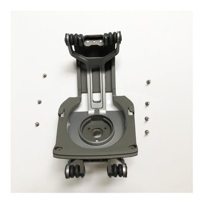 BayDe Gimbal Repair Part for DJI Mavic 2 Pro/Zoom Camera Yaw/Roll Motor/Arm Signal PTZ Cable Test Tool (All Tested) Replacement Parts (Color : Damper Board), BayDe1993