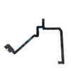 BayDe Gimbal Camera Flexible Flat Flex Ribbon Cable for DJI Phantom 4 Pro/Adv / V2.0 /RTK Replacement Parts (Color : Copy Cable) view 1