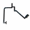 BayDe Gimbal Camera Flexible Flat Flex Ribbon Cable for DJI Phantom 4 Pro/Adv / V2.0 /RTK Replacement Parts (Color : Copy Cable) view 2