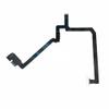 BayDe Gimbal Camera Flexible Flat Flex Ribbon Cable for DJI Phantom 4 Pro/Adv / V2.0 /RTK Replacement Parts (Color : Copy Cable) view 3